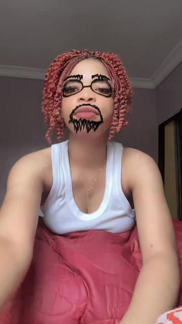 @ogbeofun1
