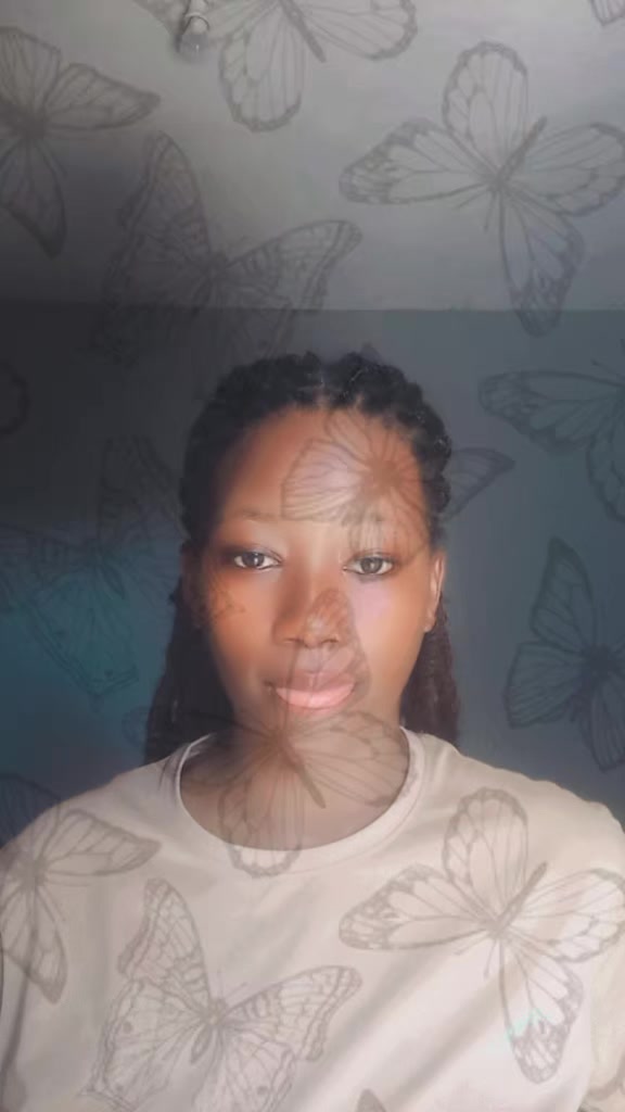 @teddy256