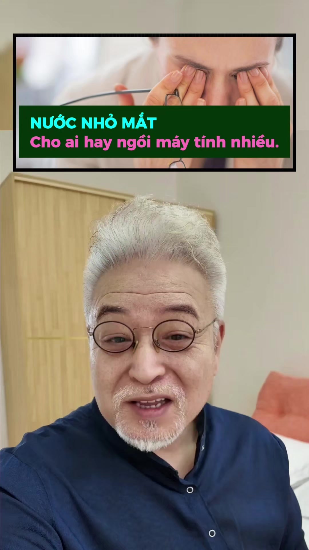 @Thảo dược quý 9999 🌳 ✅️