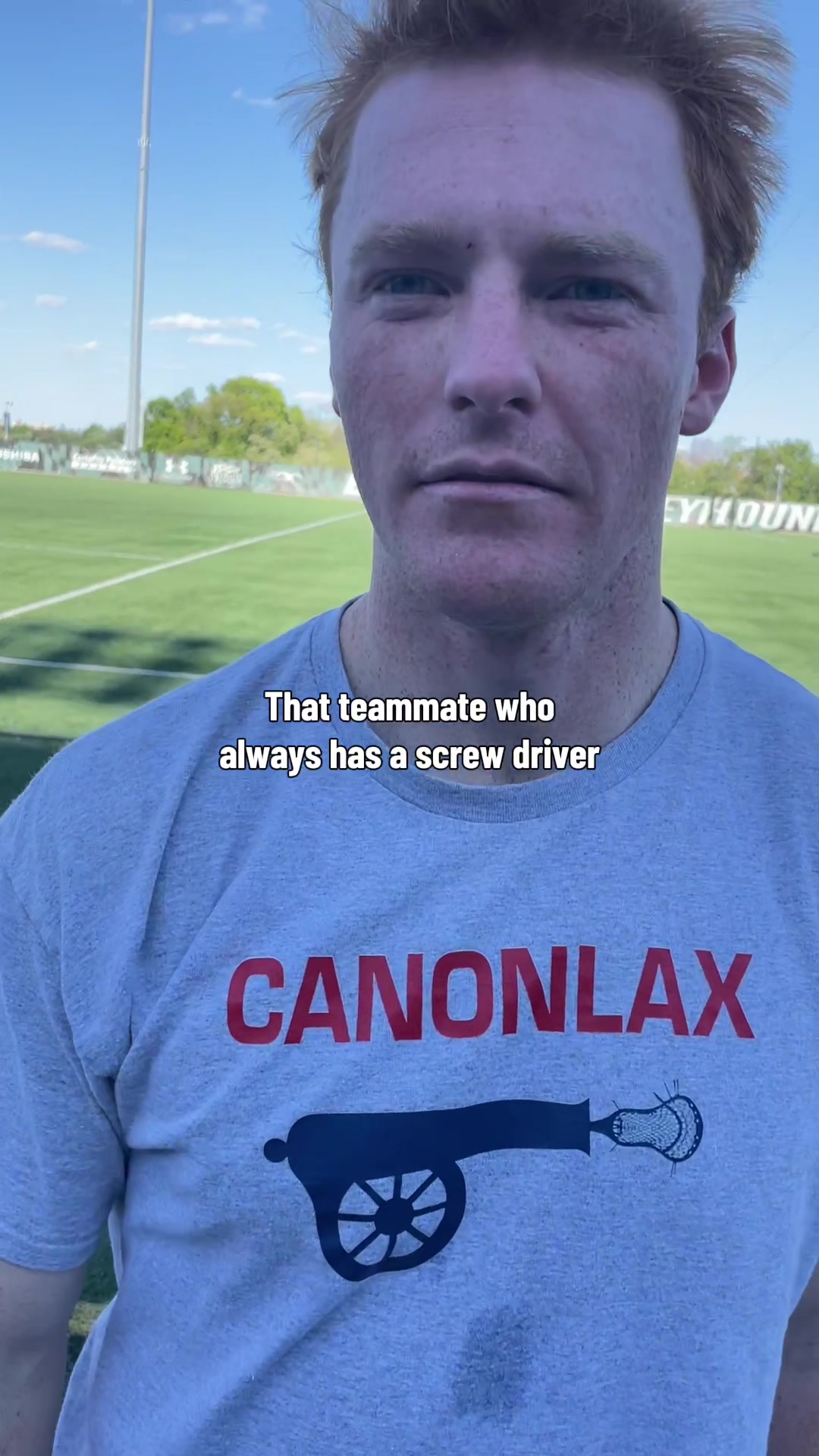 @ECD Lacrosse