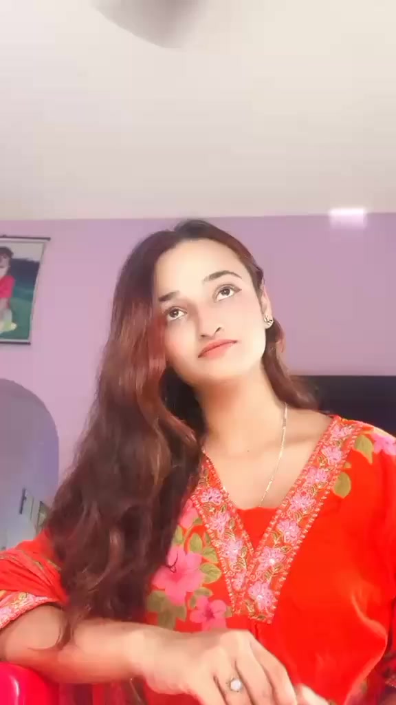 @M👻