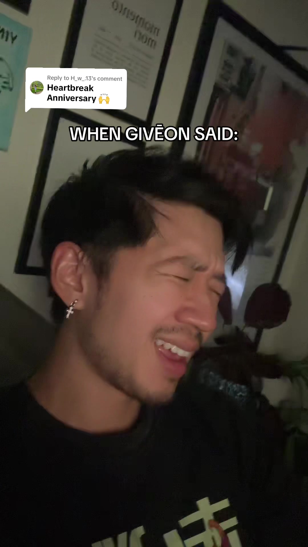 @Yin