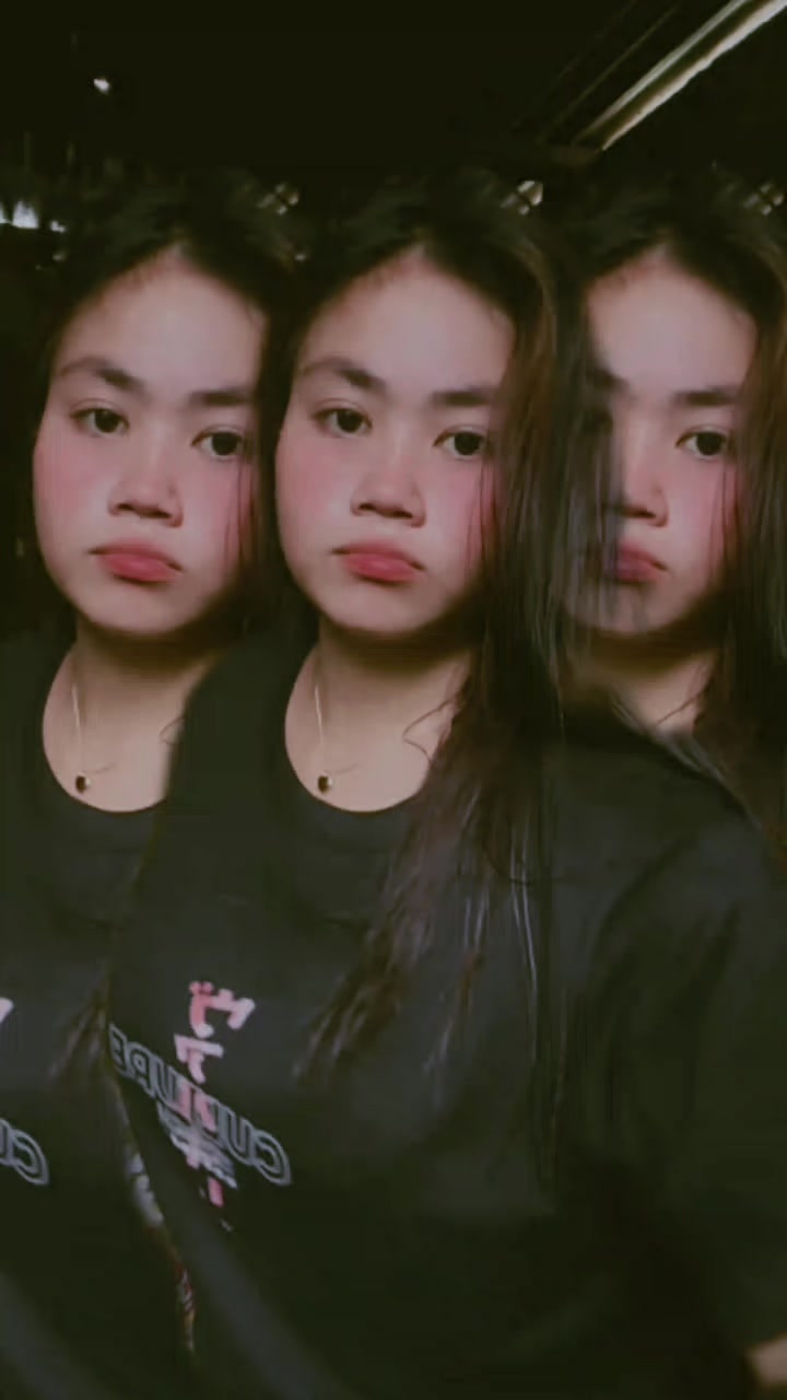 @Shem narciso