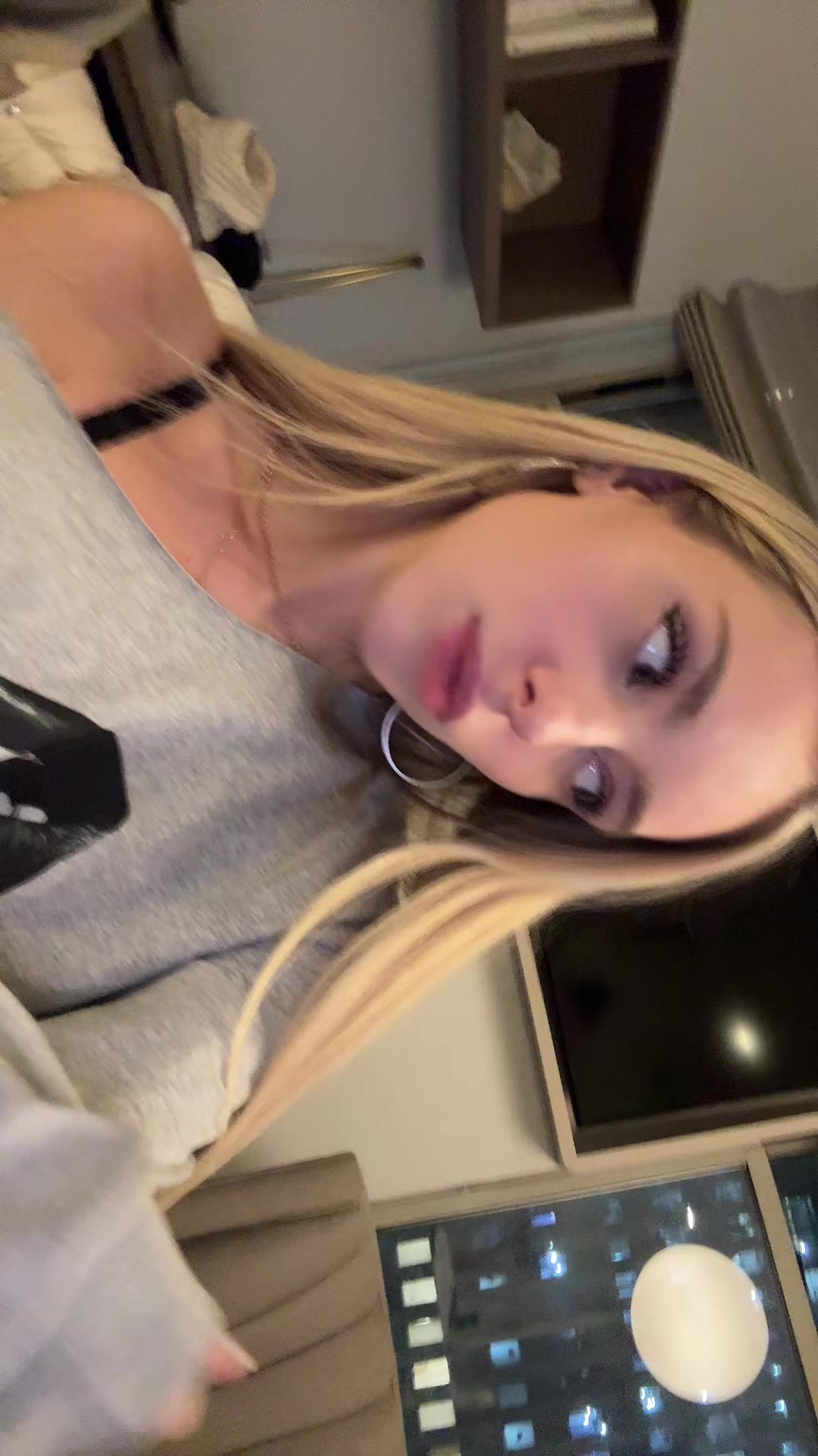 @Panteravip