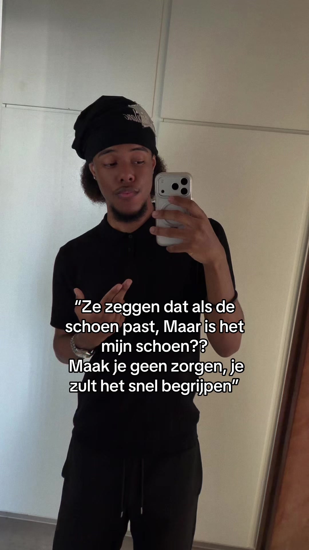 @isjeee🪼