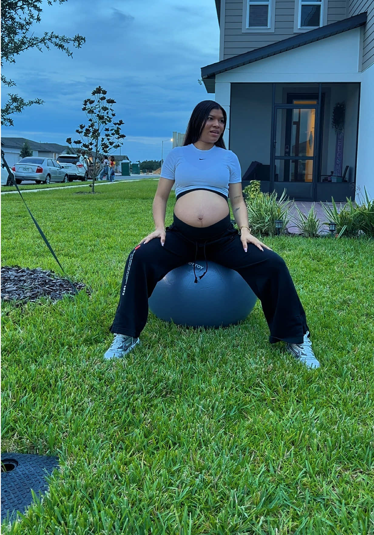 @_Elimerblanco