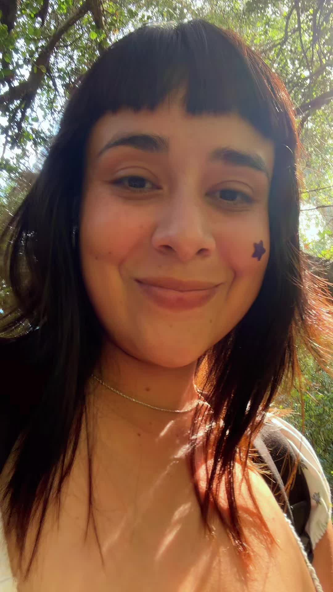 @EARTHCHYLD