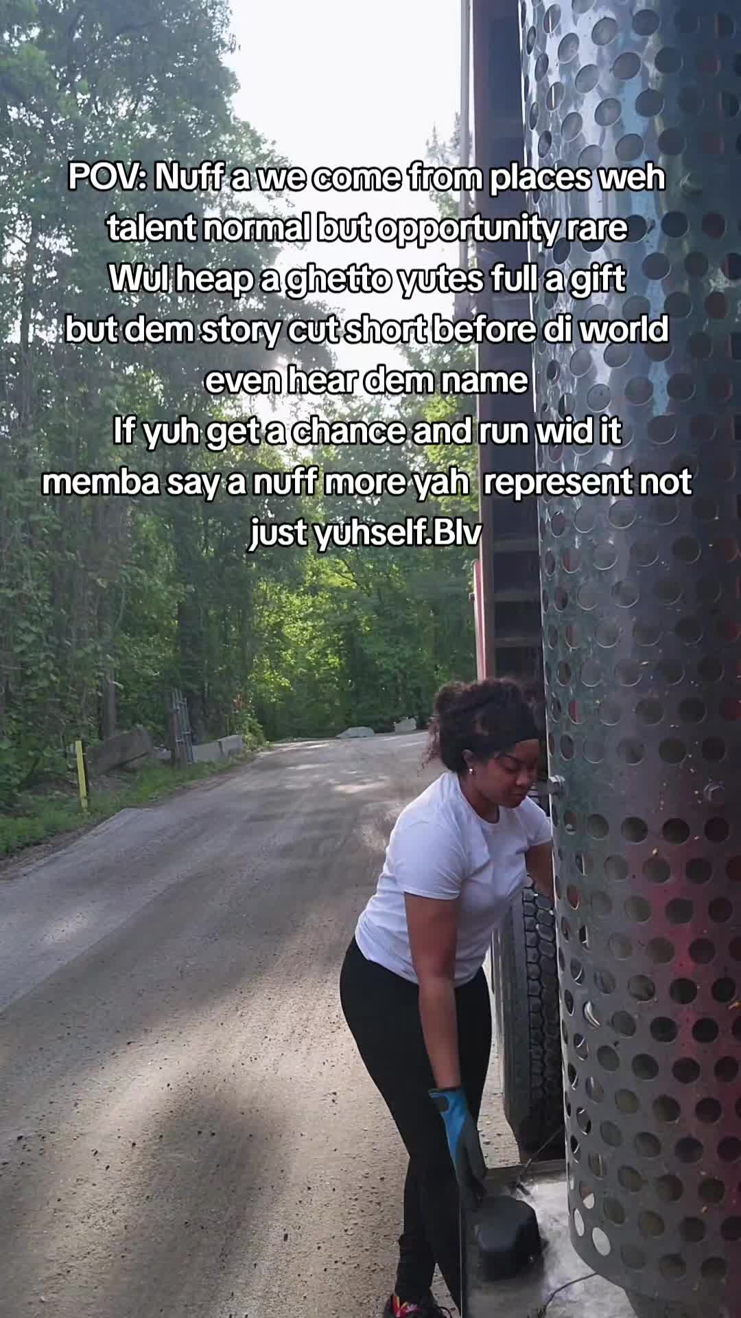 @unrulyliyah876🇯🇲