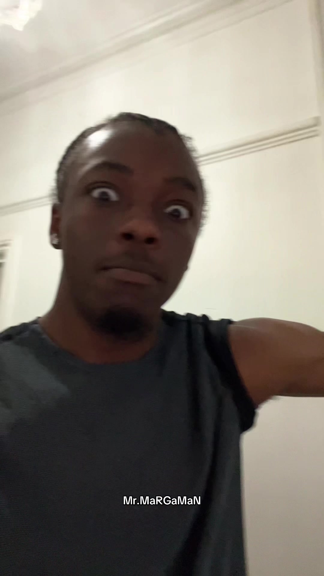 @DemzzDaKidd