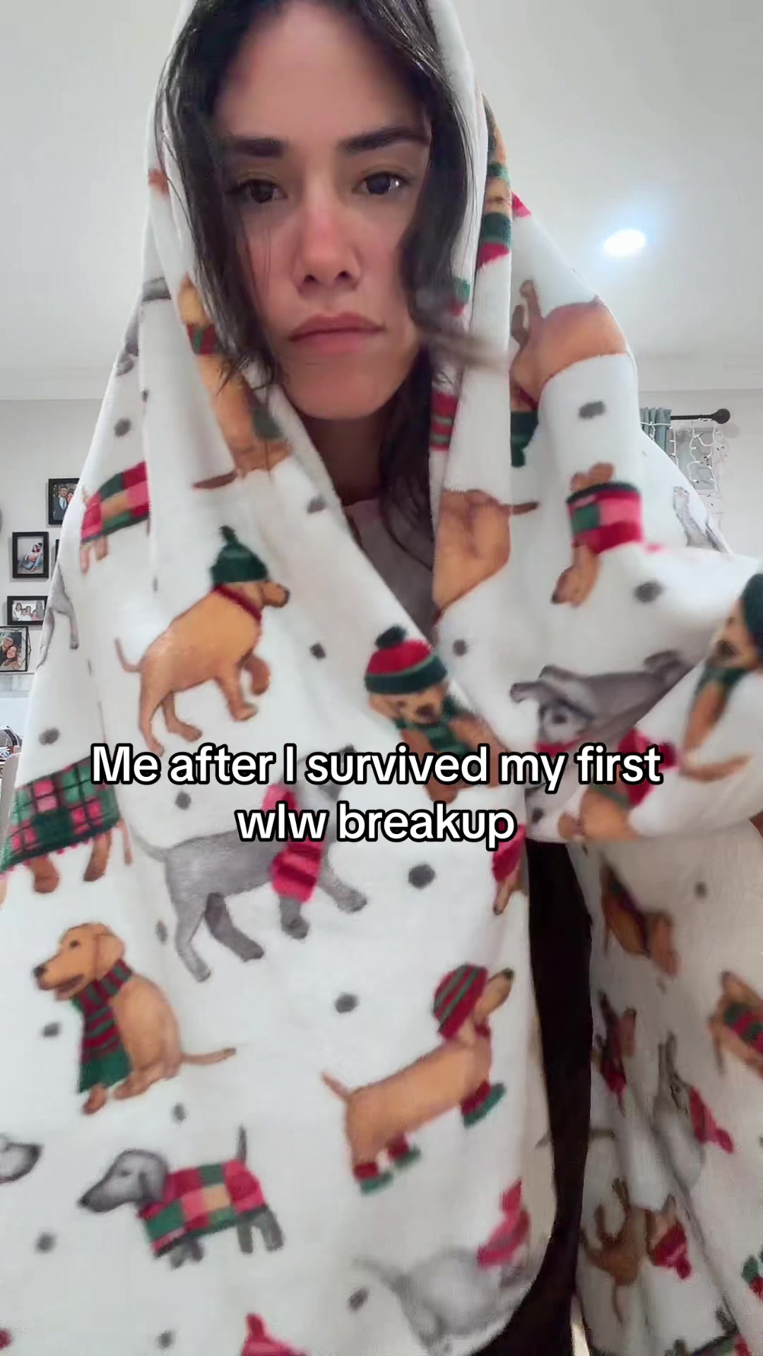 @Allison Mason