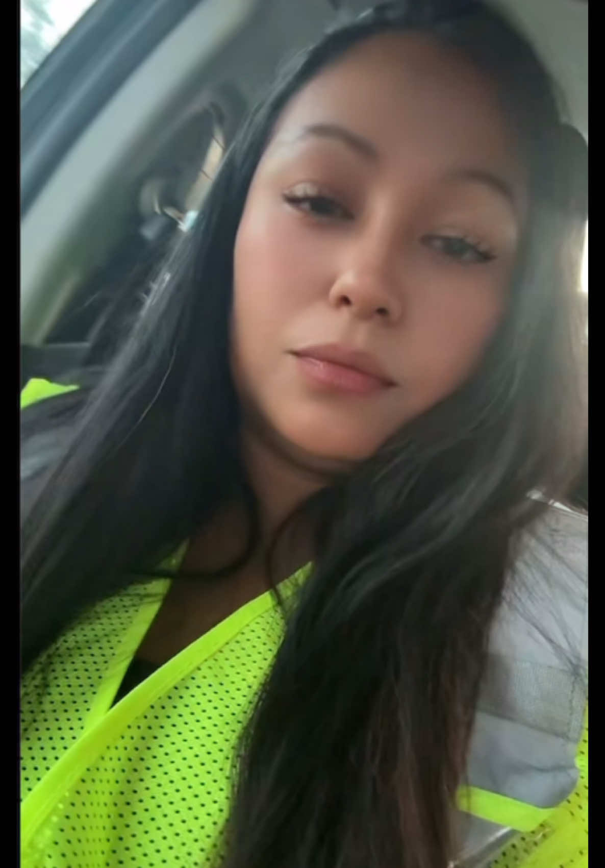 @Mz.PlugTx