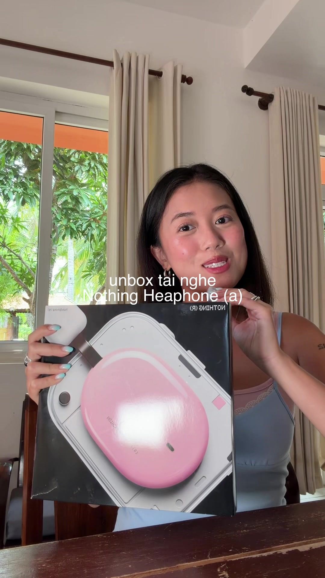 @hà vy