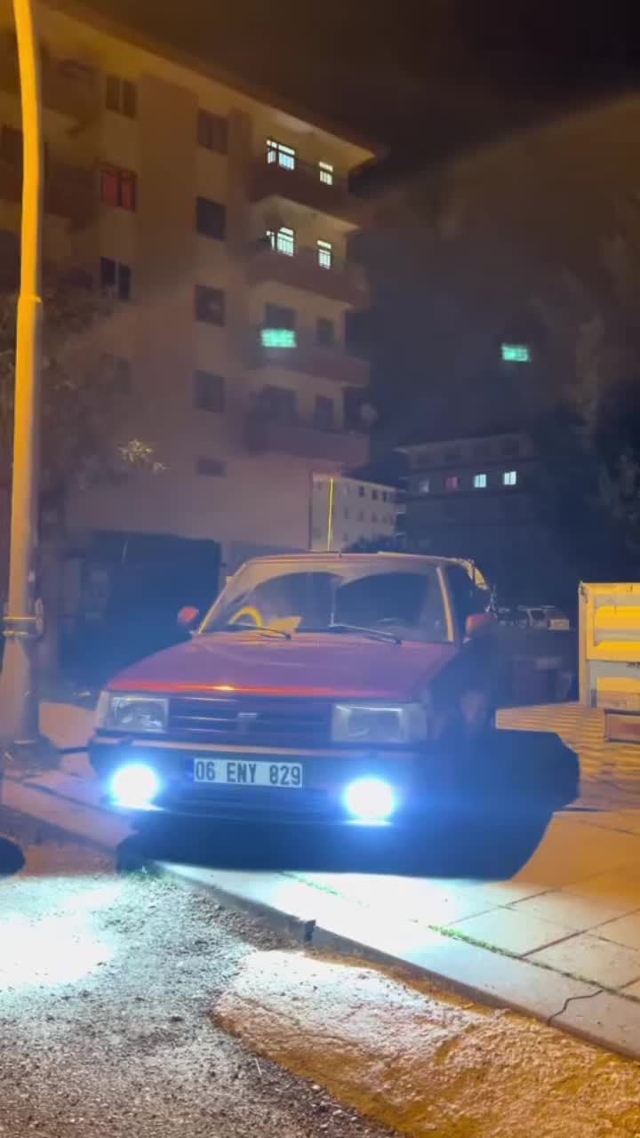 @Orhan