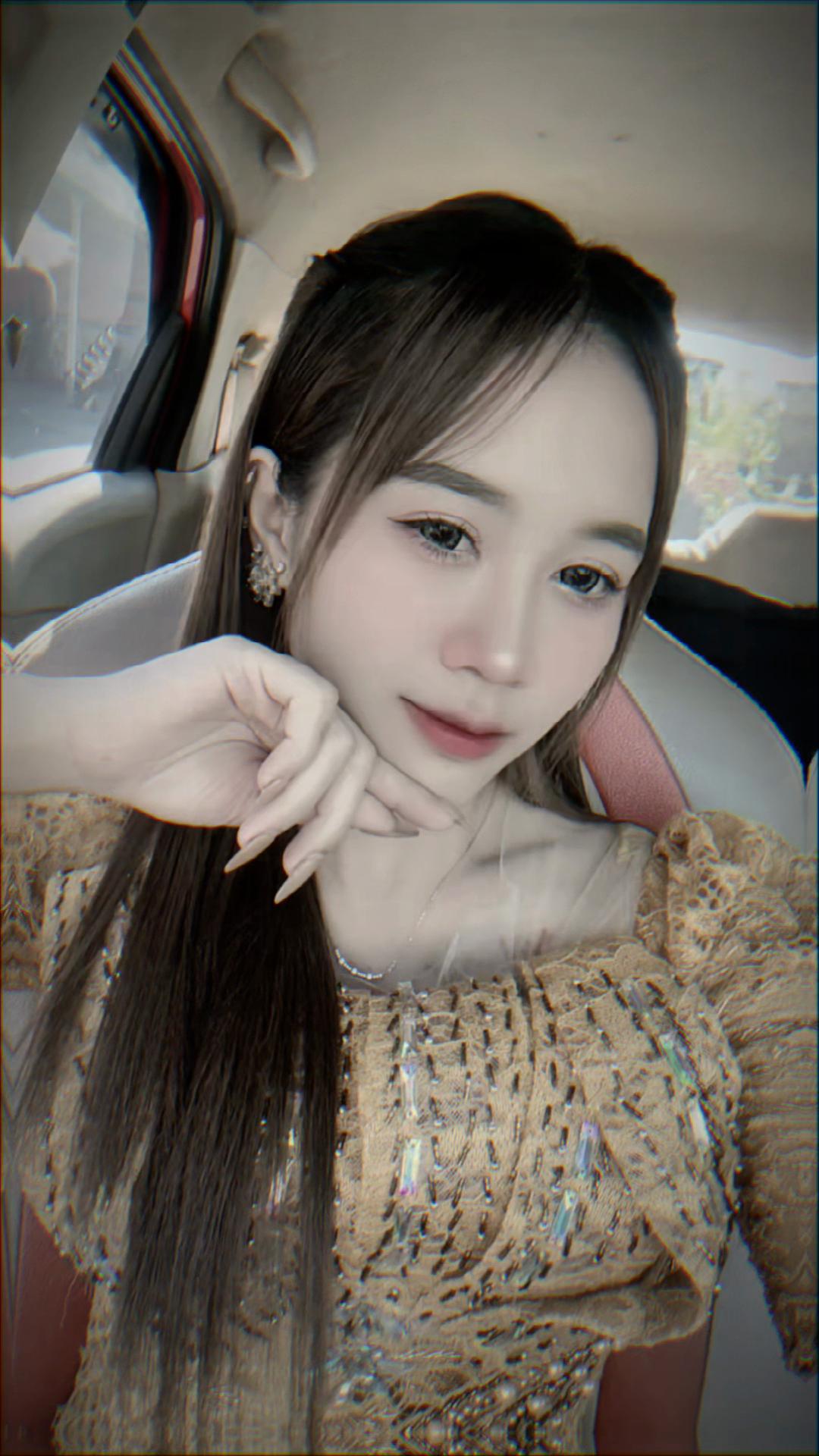@SANSKERTA TV