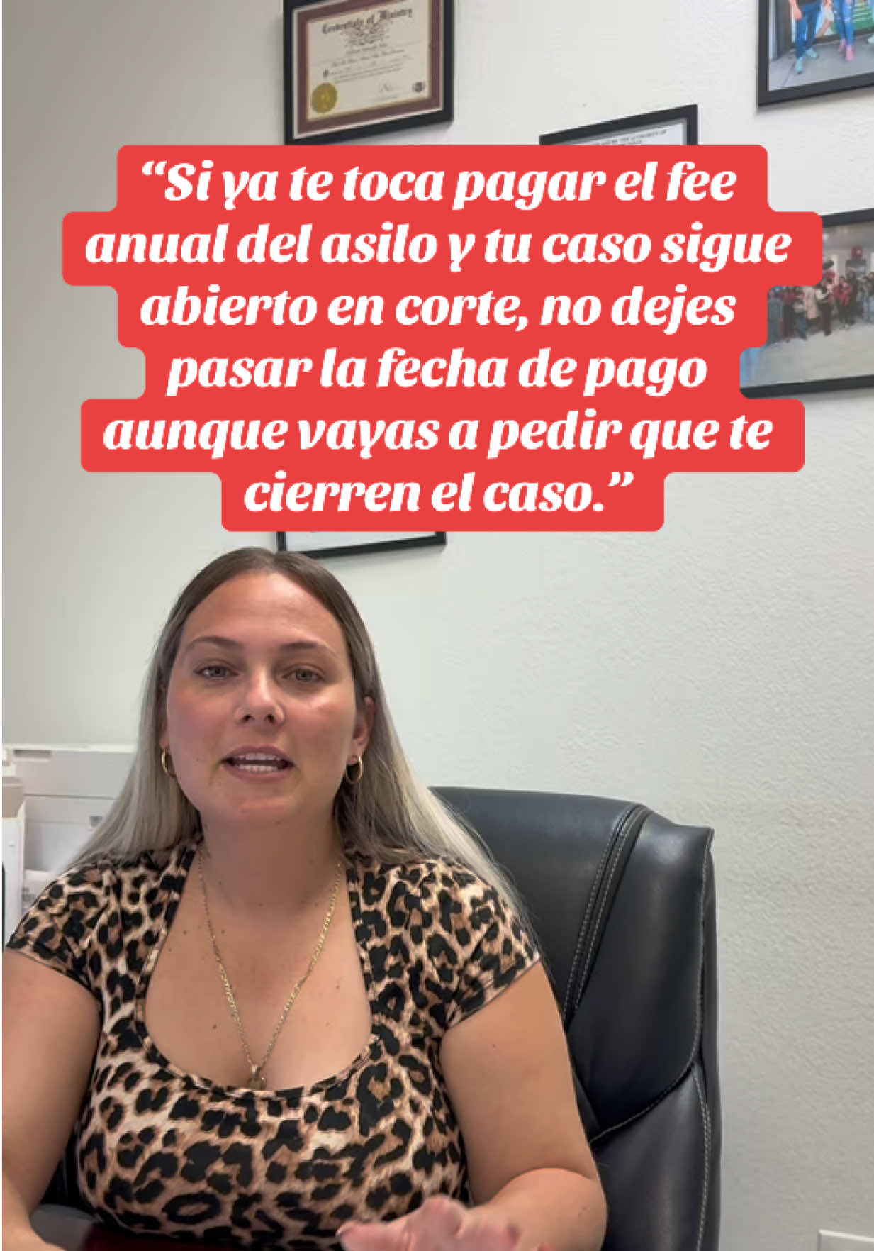 @NoaSolutions/Inmigraci&oacute;n&Taxes