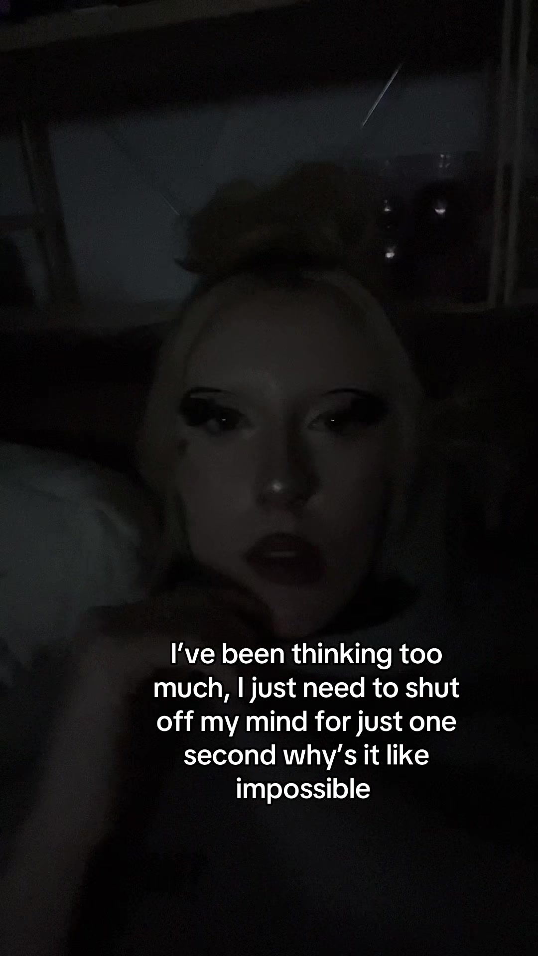 @princessm0llyspam