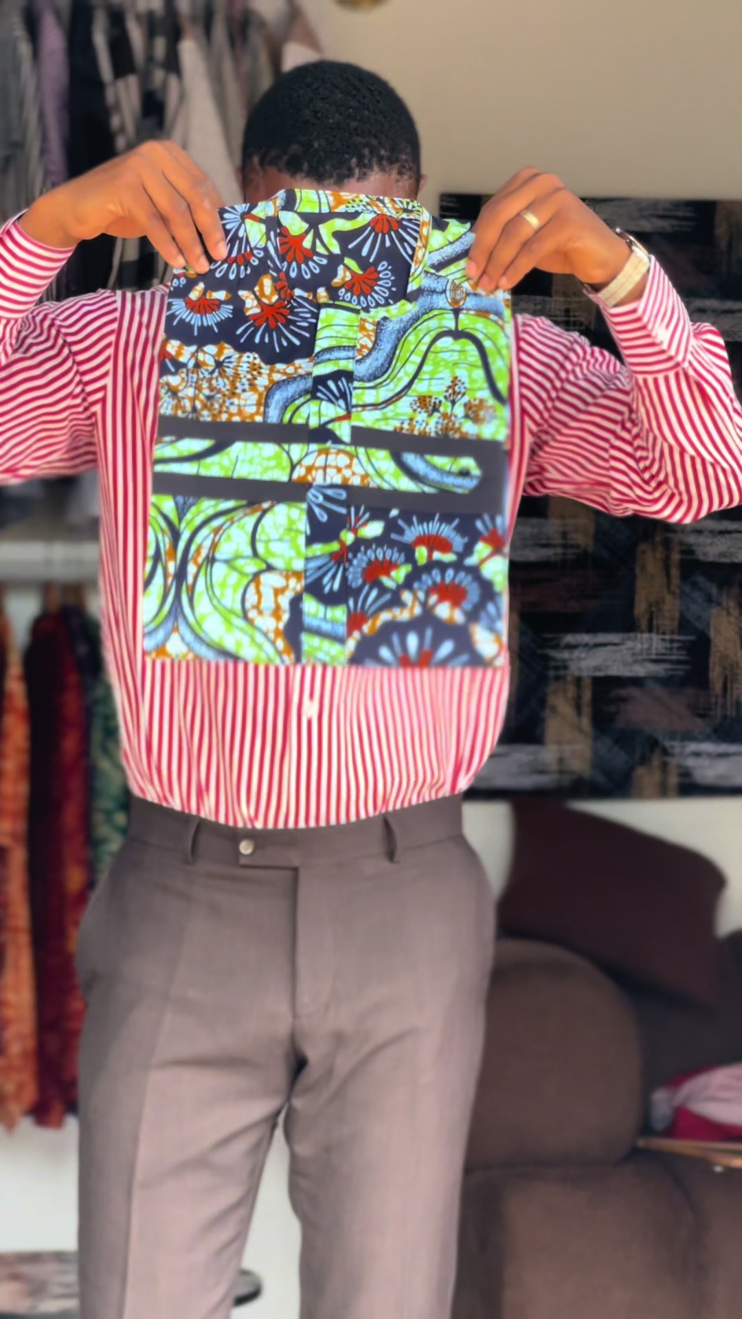 @𝒜𝐿𝐵ER𝒯INA 𝓁𝓊𝓍𝓊𝓇𝓎🇧🇯