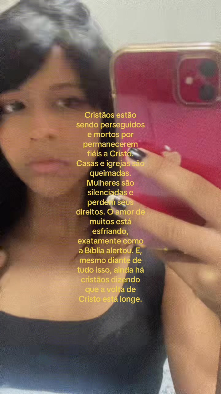 @llya boboca