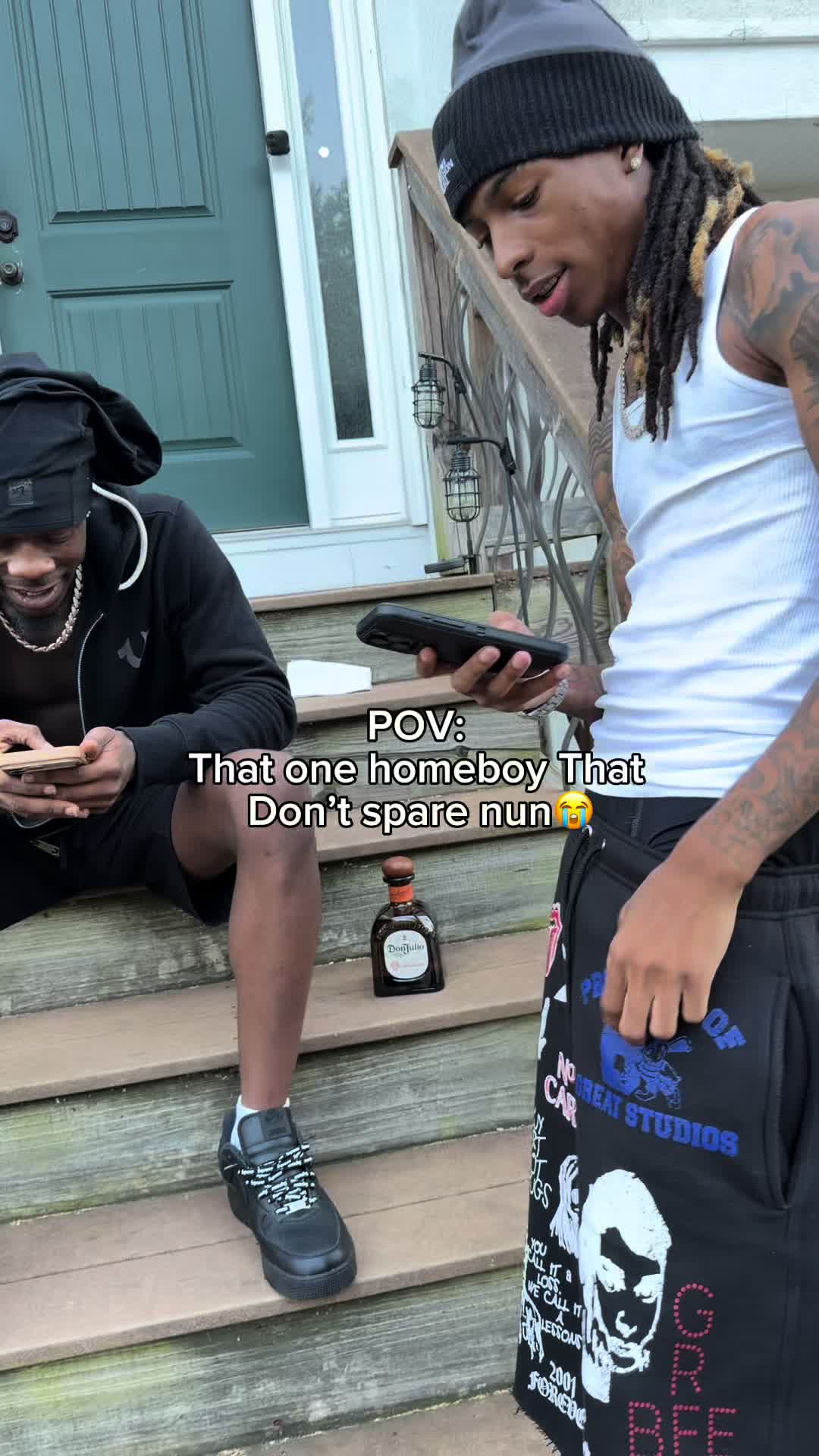 @Don🦅