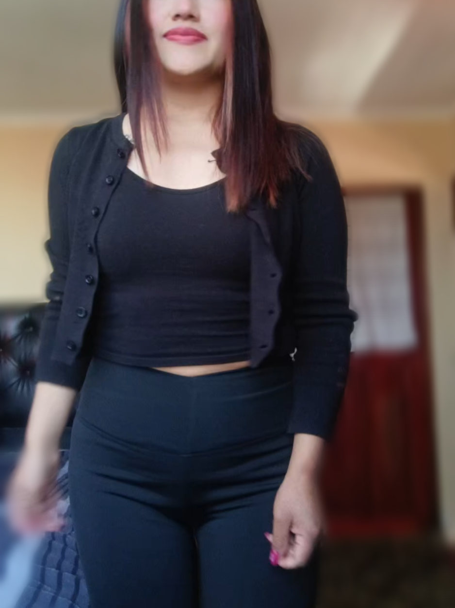 @ᴠᴀʟᴇʀʏ 🎀