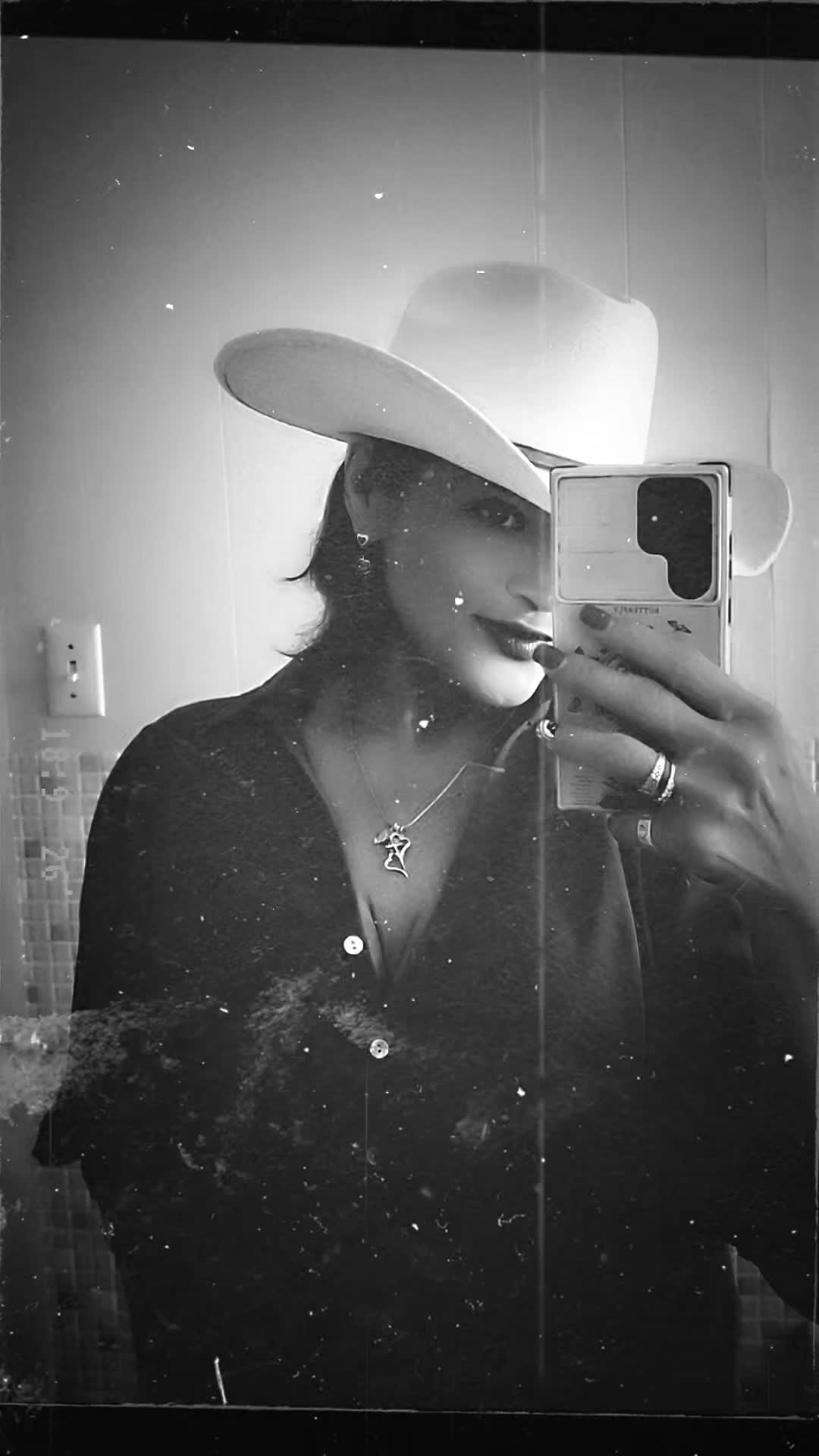 @BiBi❌️TX Edition