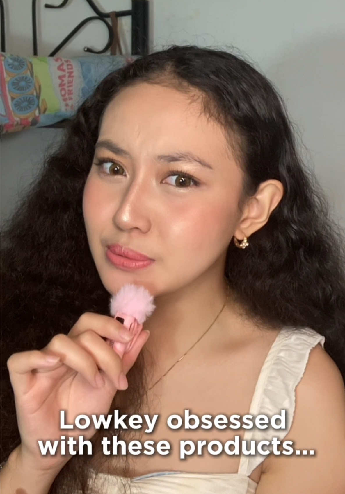 @Julienne Araneta