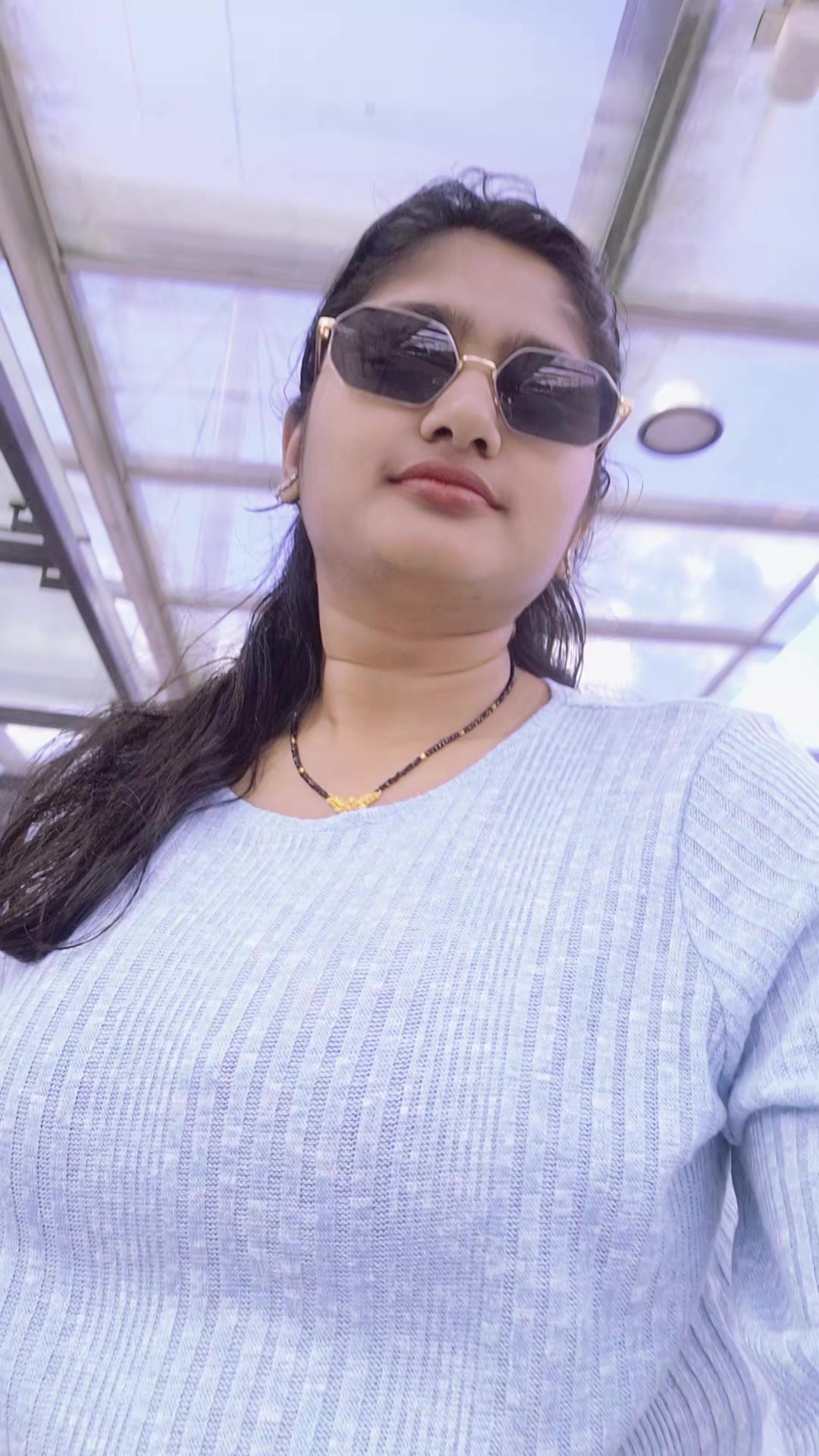 @shiwanginiraj🇳🇵❤️🇫🇮