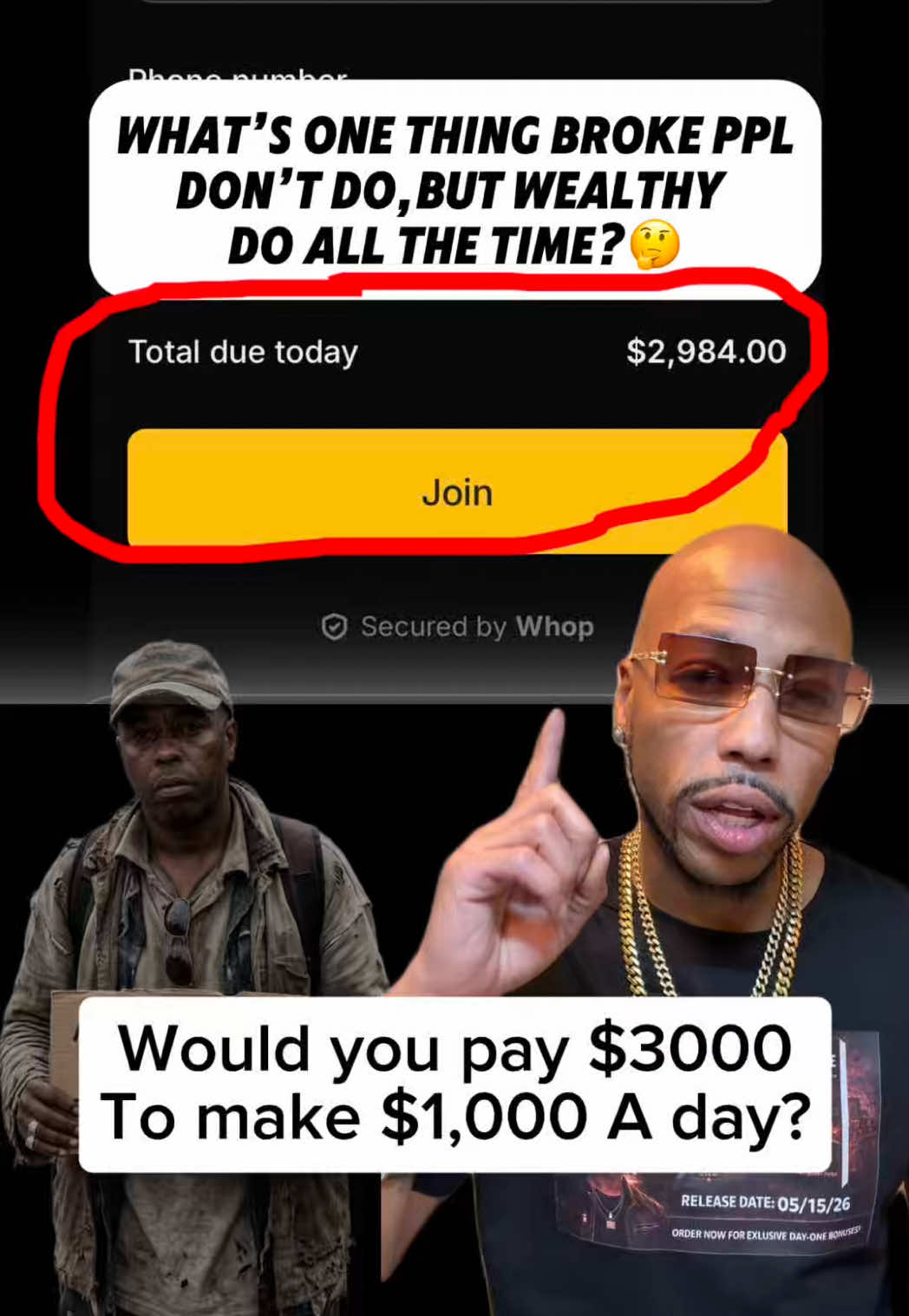 @Real_wealthyCash