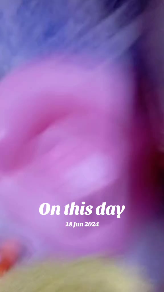 @zafreenabrielle08