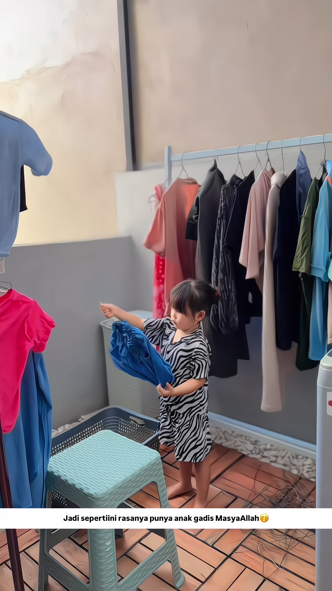 @Shireen Refani | Outfit Anak✨