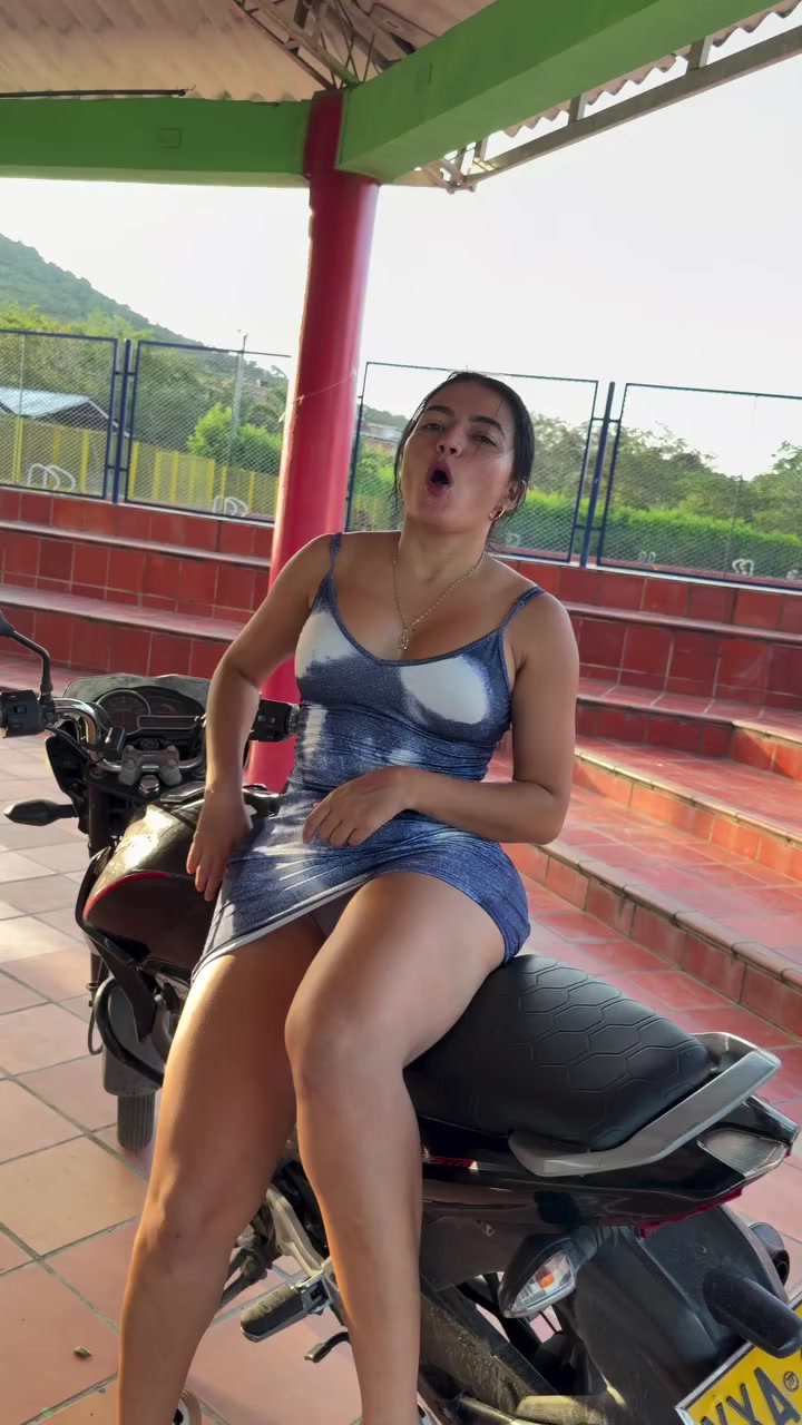 @tatiana Colombia