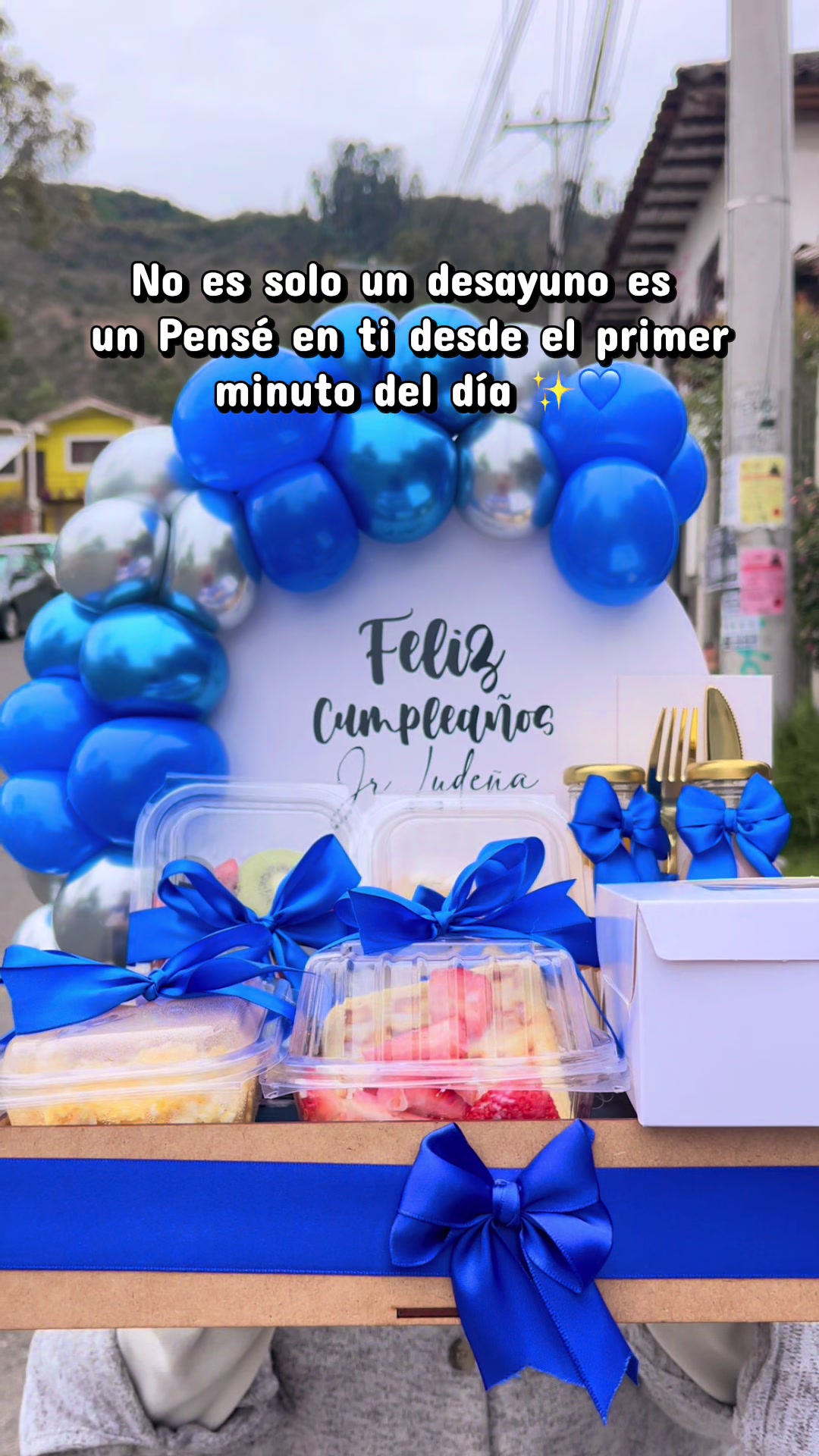 @Ositos y regalos Cuenca 🇪🇨