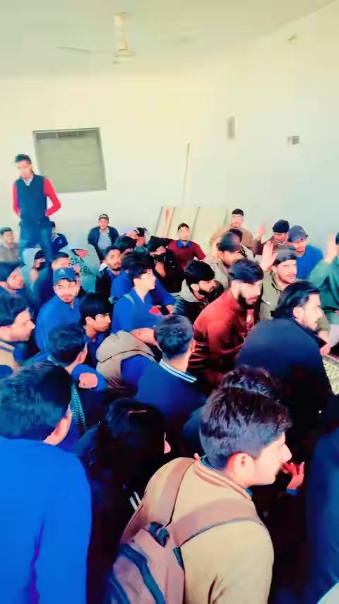 @پنجاب ناظمATIپاکستان🇵🇰
