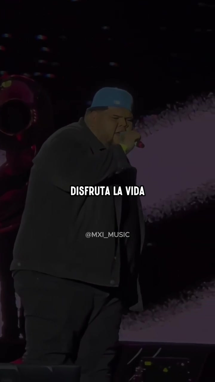 @corridosmxi