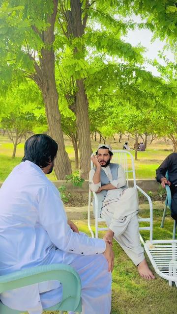 @🥀Hassan Sahab❤️