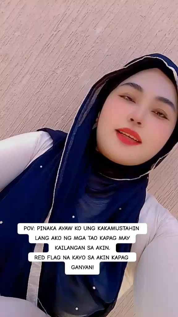 @🪷❤️🔥Momo🫀🪷