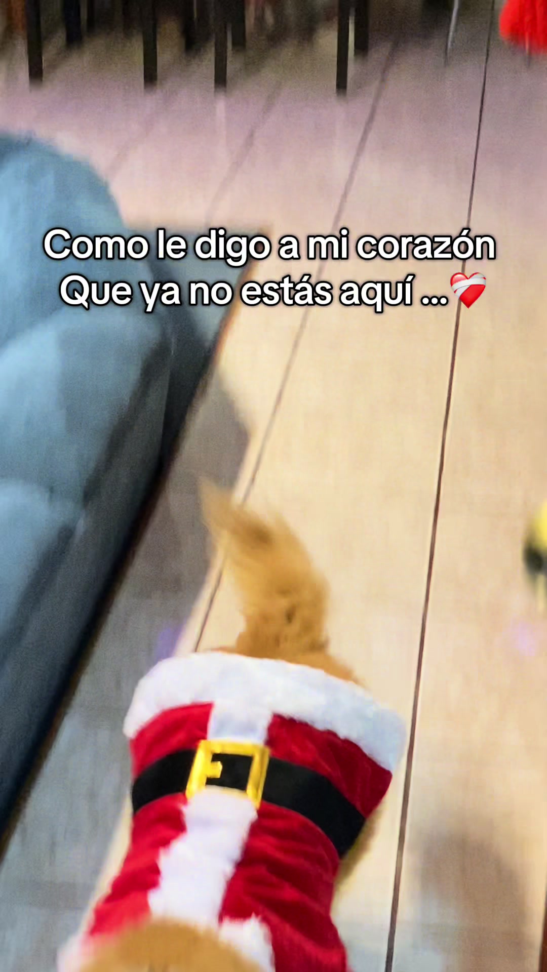 @Nad