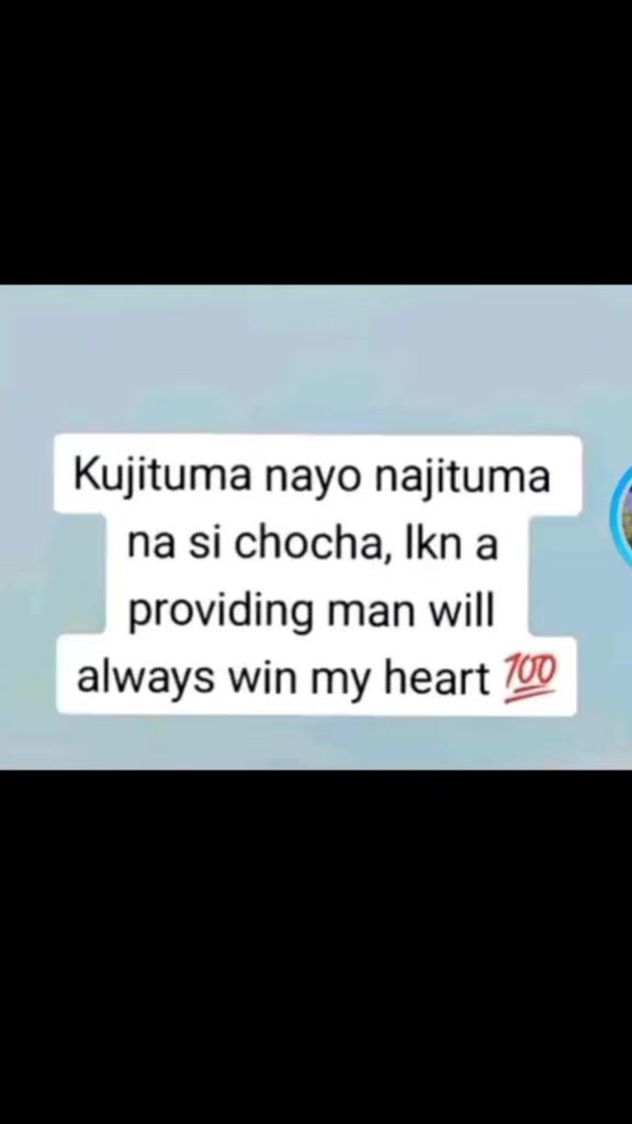 @AWINO✳️NYAR BUMALA 🧿