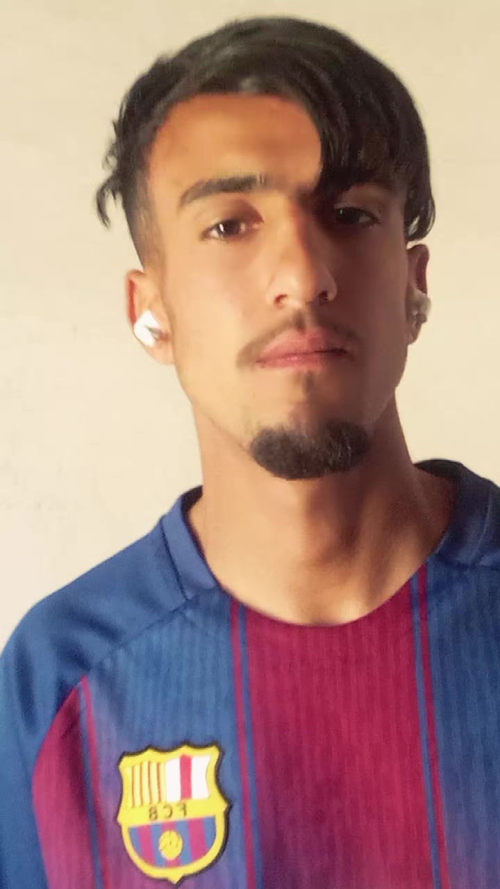 @Benchaa Benchaa