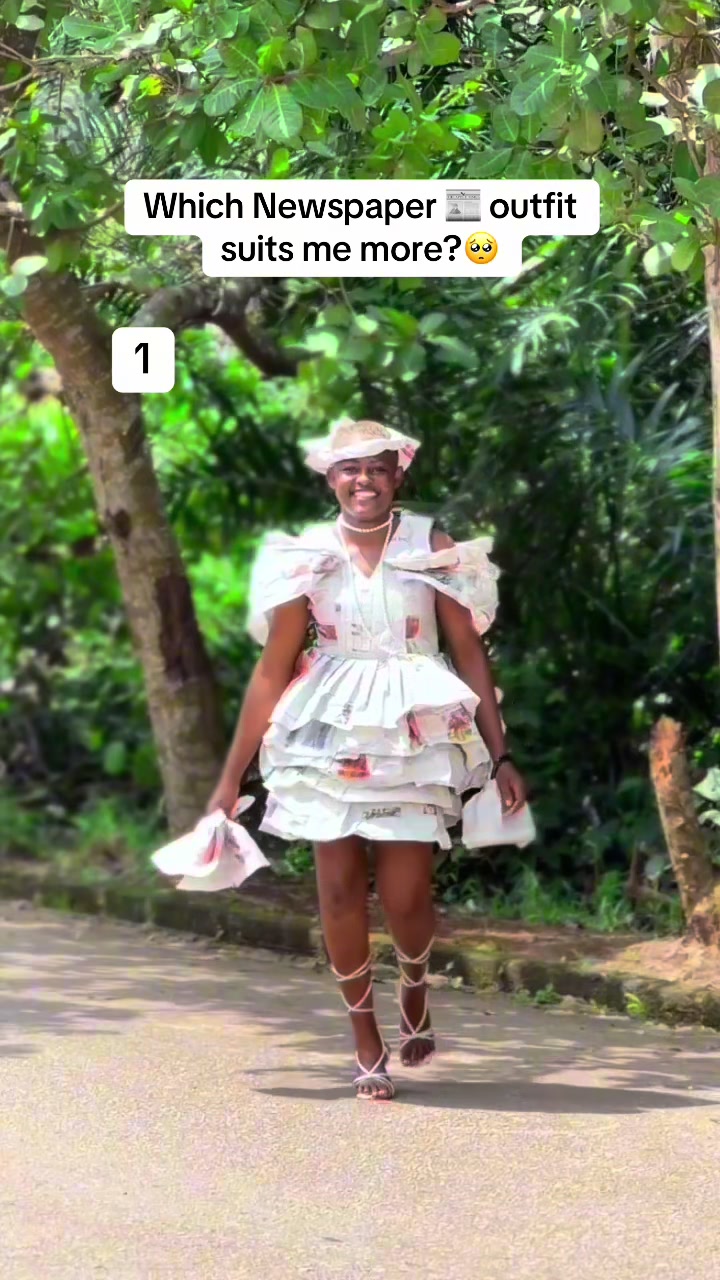@Favyfavour🥺🌹👑