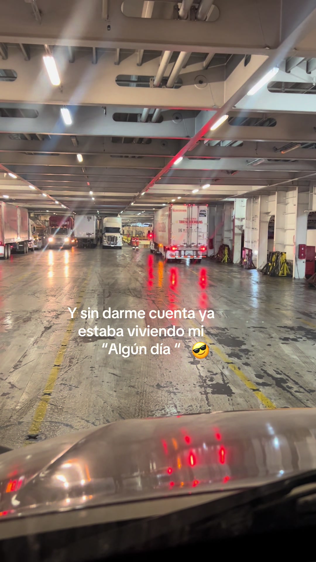 @_jorge_maximo