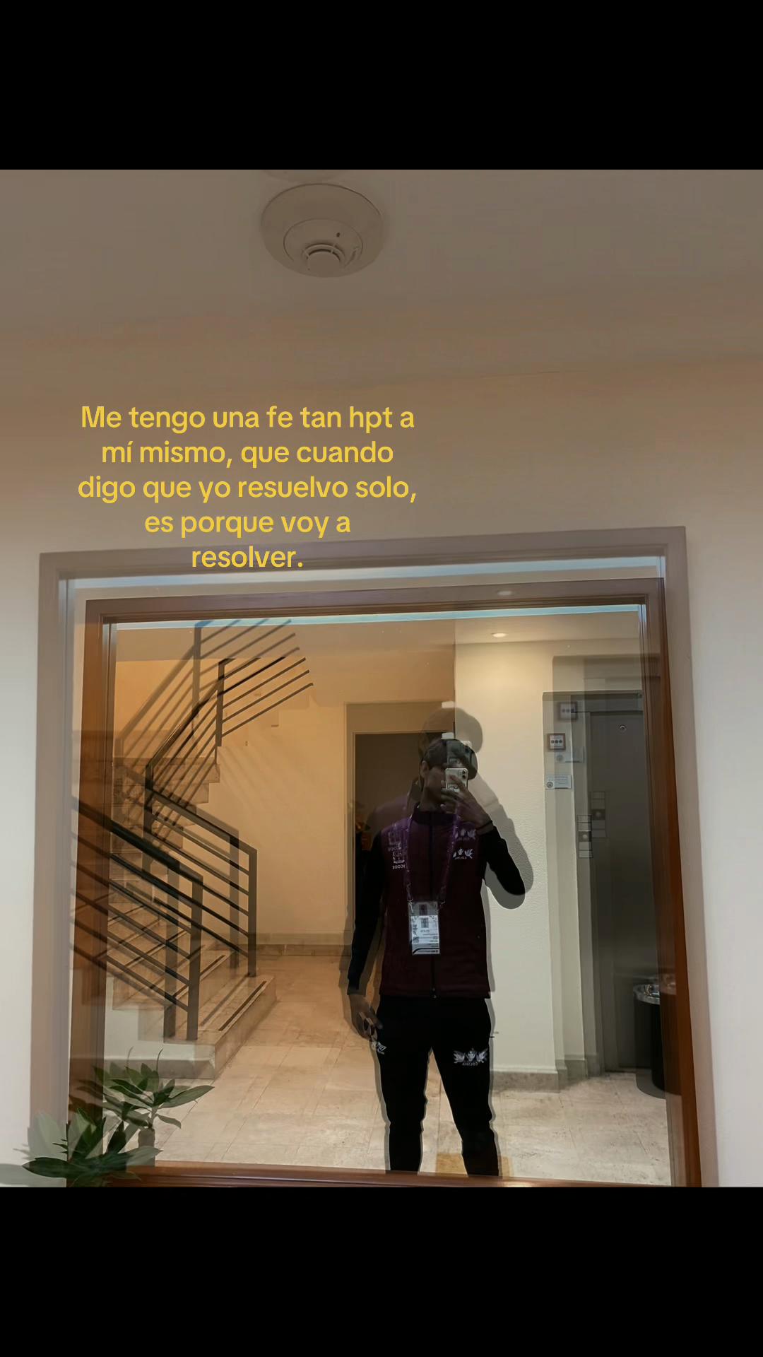 @JORG3 G4NG🧟
