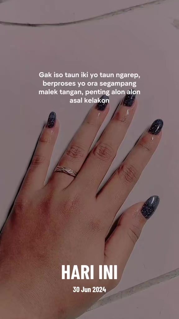 @Divv