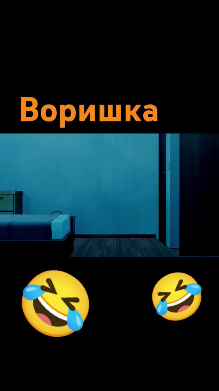 @AndZay