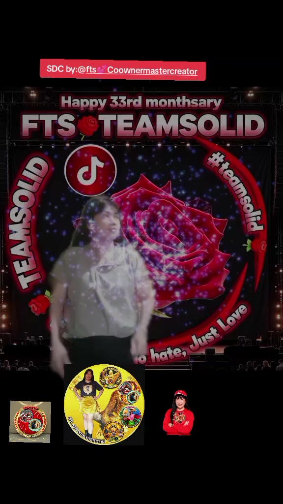 @TGE_Co.Oic/FNDR/RFG/TPS_TBAB