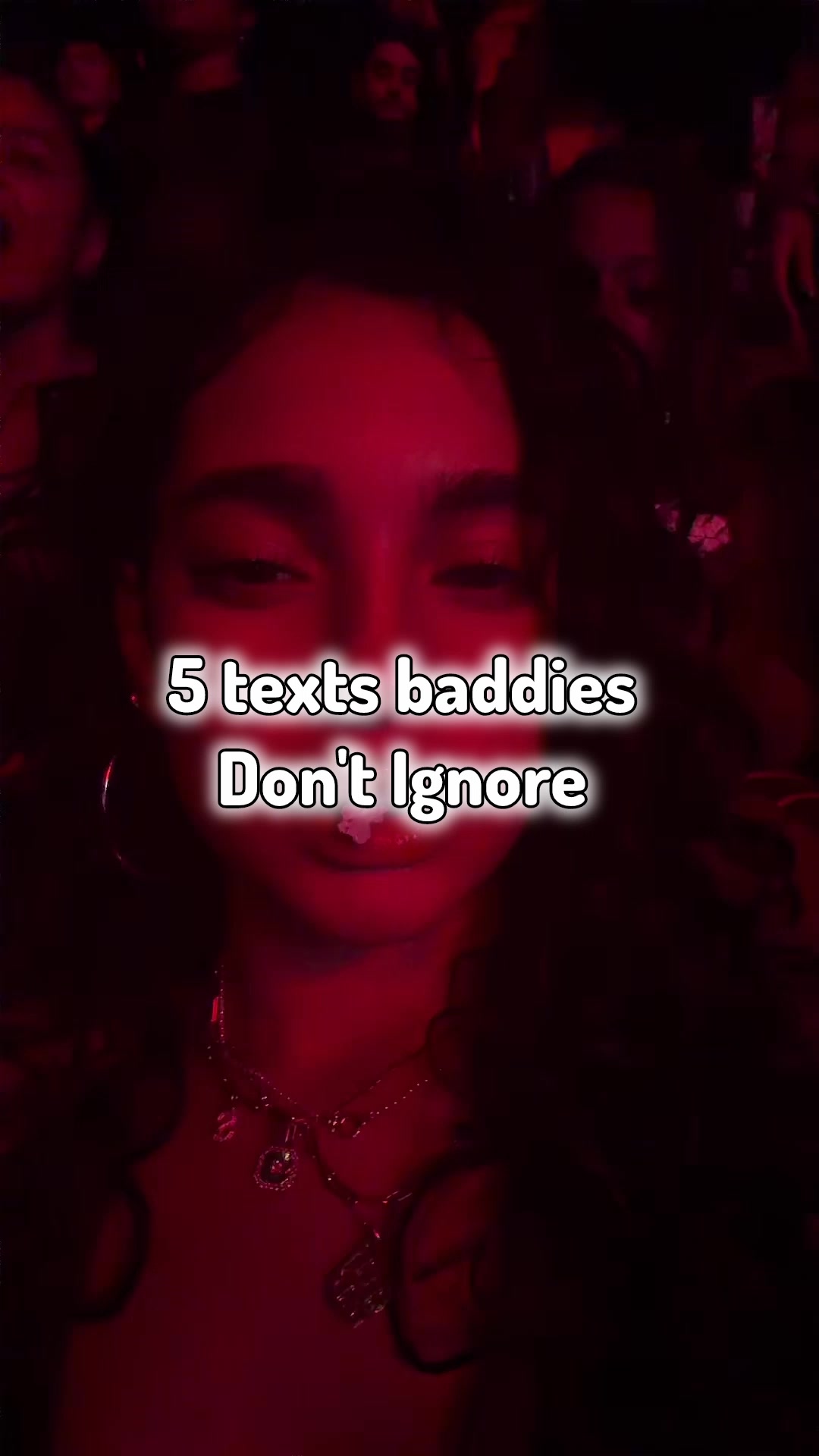 @Gentlemensglowcourse