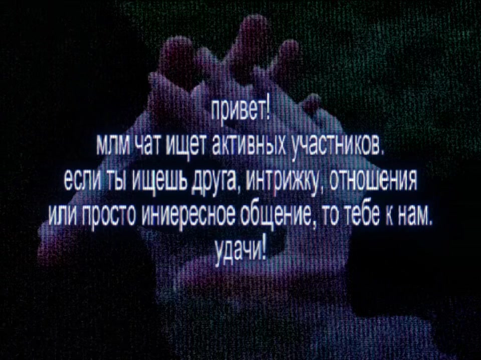 @reflex.2v