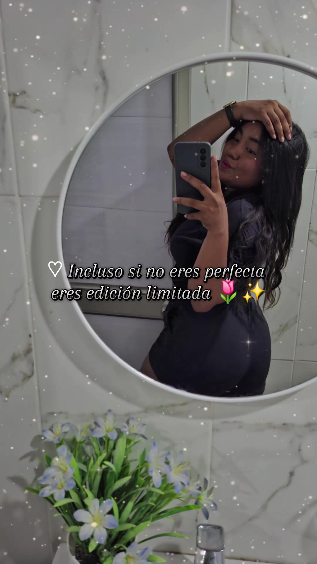 @paola_Said31