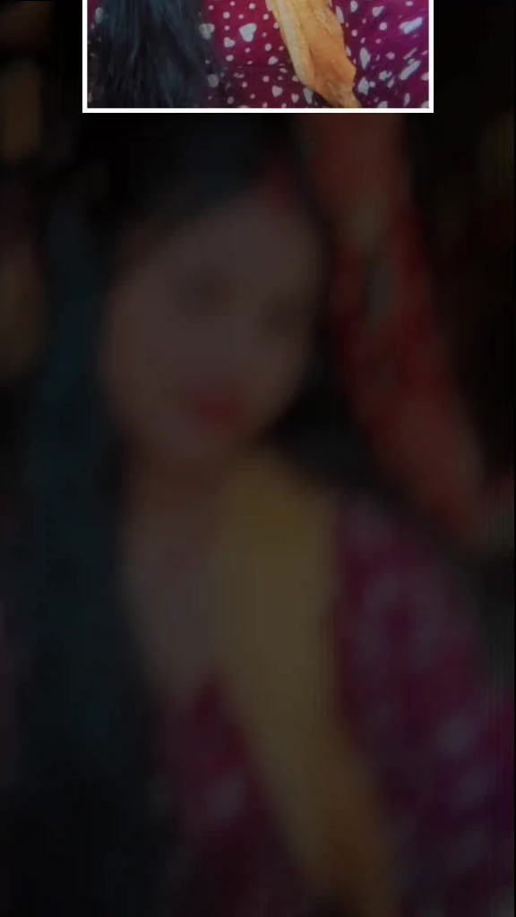 @Gourav Kumar