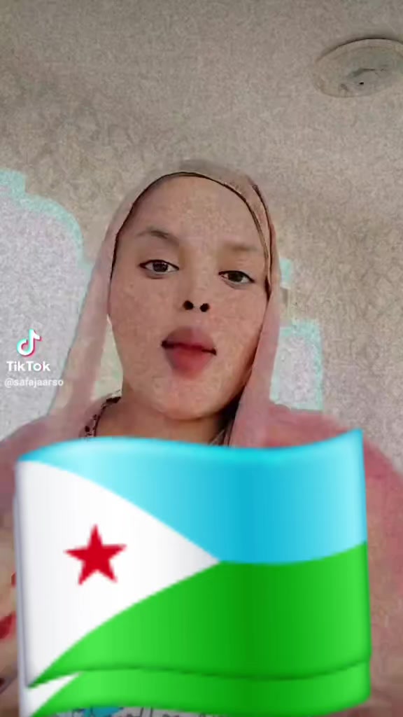 @safajaarso🫡🫡♥️♥️🇪🇹